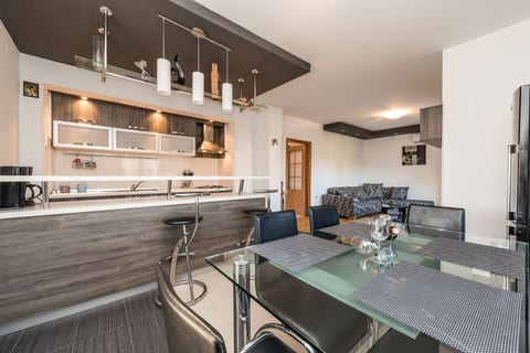 Apartments Marko - Unit 128773-5