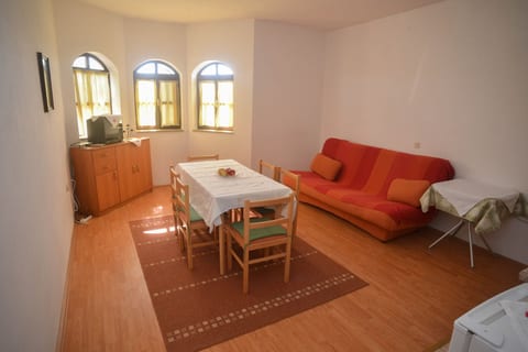 House Lidija - Unit 128790-5