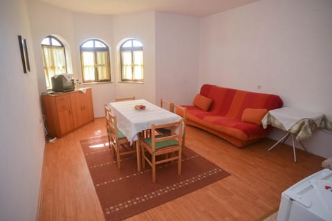 House Lidija - Unit 128790-5