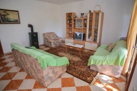 House Lidija - Unit 128790-5