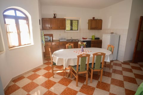 House Lidija - Unit 128790-5