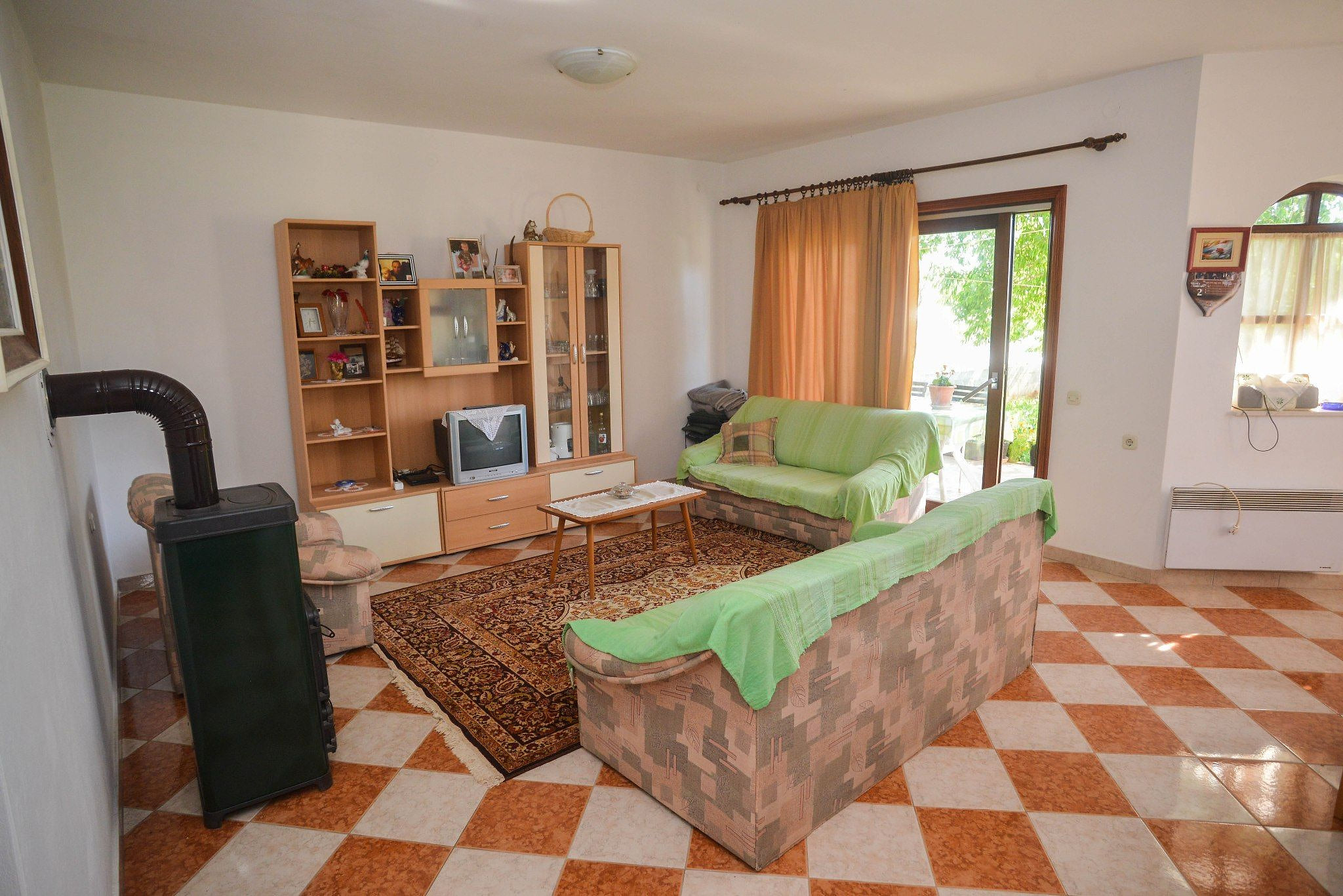 House Lidija - Unit 128790-5