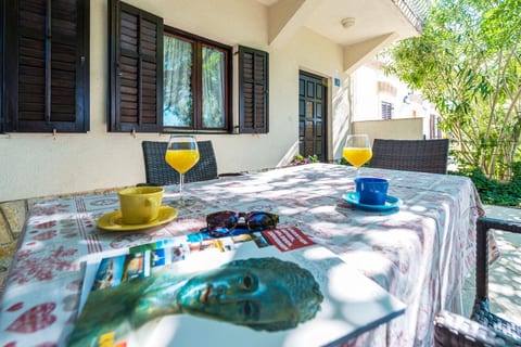 House Oleander - Unit 152357-5