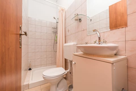 House Moskva - Unit 152445-5