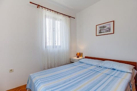 Apartment STIPANOV - Unit 152853-5