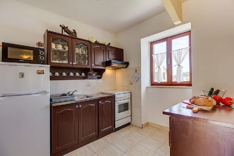 Apartment STIPANOV - Unit 152853-5