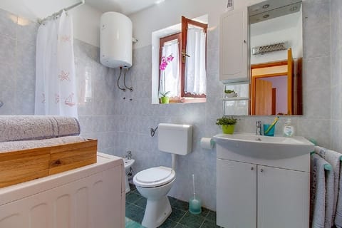 Apartment STIPANOV - Unit 152853-5