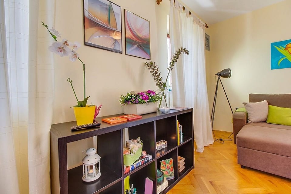 Apartamento STIPANOV - Unidad 152853-5