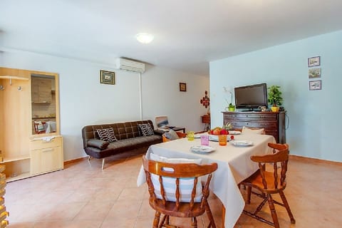 Apartment STIPANOV - Unit 152860-5
