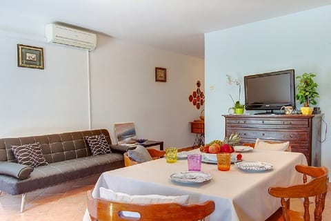 Apartment STIPANOV - Unit 152860-5