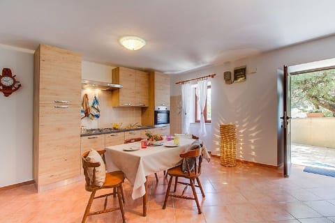 Apartment STIPANOV - Unit 152860-5
