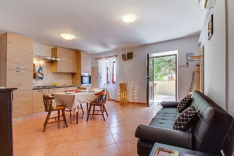 Apartment STIPANOV - Unit 152860-5