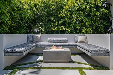 Sandcrest | World Cup 4BR Mar-Vista Retreat