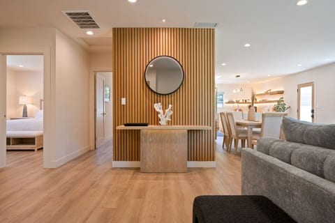 Sandcrest | World Cup 4BR Mar-Vista Retreat