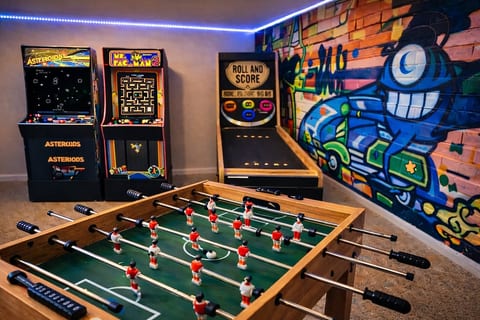 Family Villa • Near Legoland & Beach • Dogs Free image 4