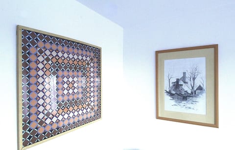 Apartment Centar - Unit 376780-13