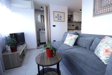 Apartment Centar - Unit 376780-13
