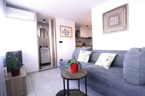 Apartment Centar - Unit 376780-13