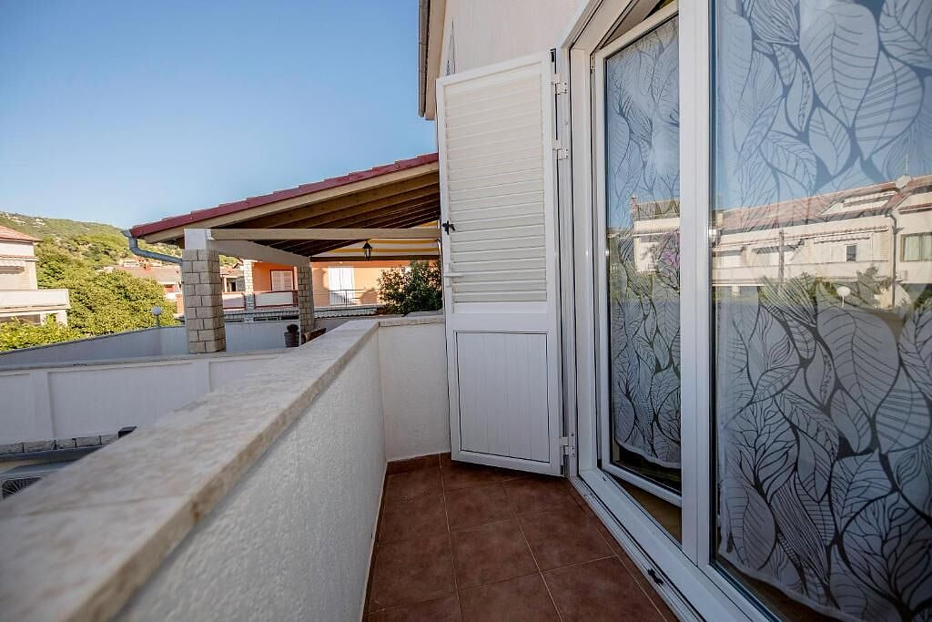 Apartments Lili - Unit 378356-13
