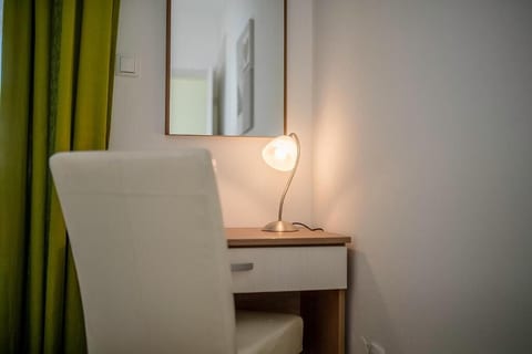 Apartments Lili - Unit 378356-13