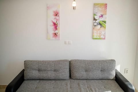Apartments Lili - Unit 378356-13