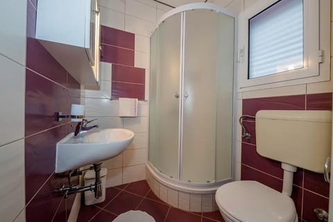Apartments Lili - Unit 378357-13