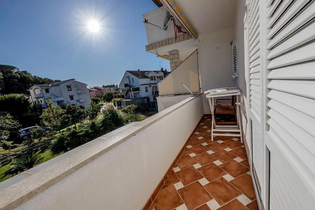 Apartments Lili - Unit 378357-13