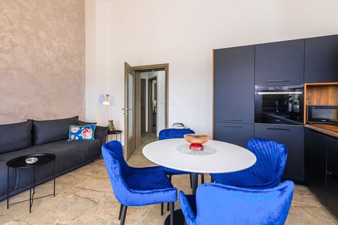 Apartments Perla Verde - Unit 375851-13