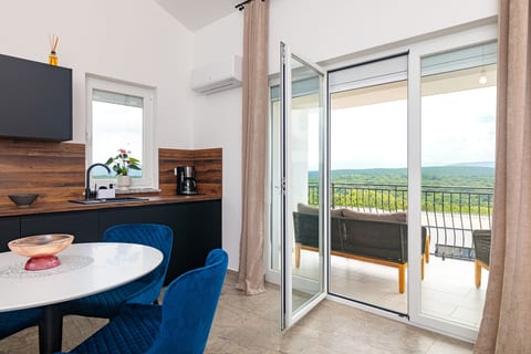 Apartments Perla Verde - Unit 375851-13