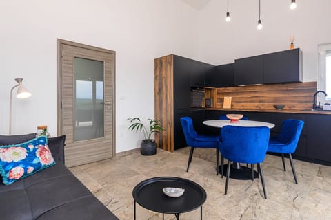 Apartments Perla Verde - Unit 375851-13