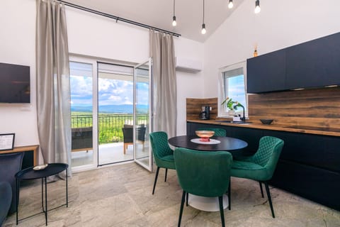 Apartments Perla Verde - Unit 375852-13