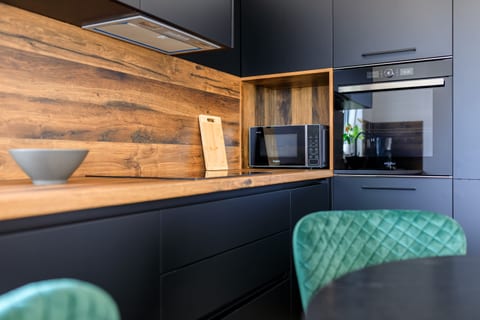 Apartments Perla Verde - Unit 375852-13