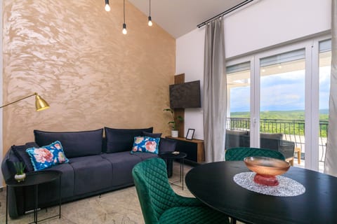 Apartments Perla Verde - Unit 375852-13