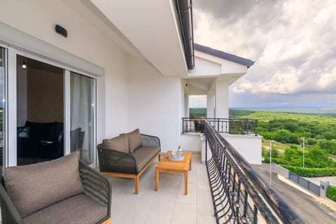 Apartments Perla Verde - Unit 375852-13