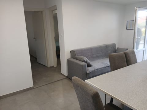 Apartments SLAVKO - Unit 376720-13