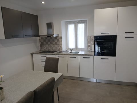 Apartments SLAVKO - Unit 376720-13