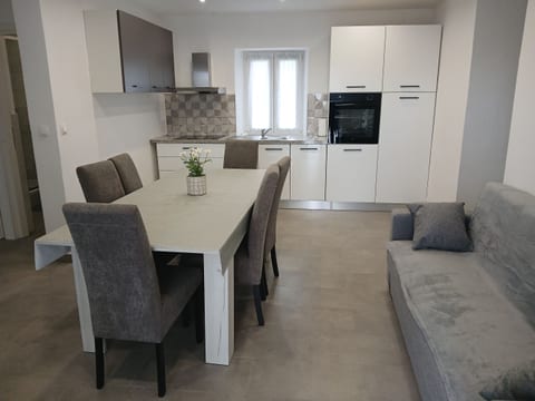 Apartments SLAVKO - Unit 376720-13