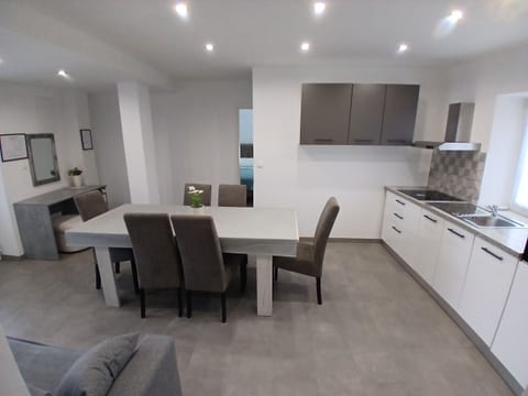 Apartments SLAVKO - Unit 376720-13