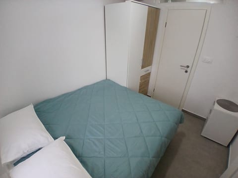 Apartments SLAVKO - Unit 376725-13