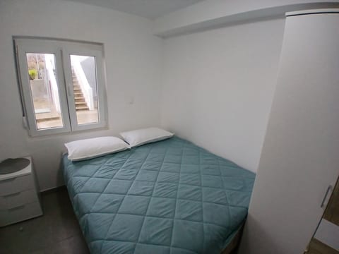 Apartments SLAVKO - Unit 376725-13