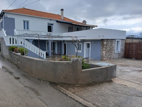 Apartments SLAVKO - Unit 376725-13