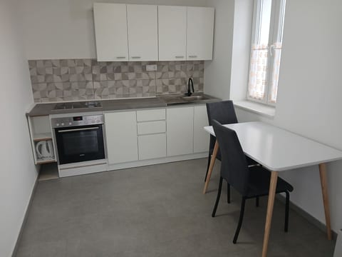 Apartments SLAVKO - Unit 376725-13