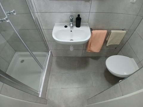 Apartments SLAVKO - Unit 376725-13