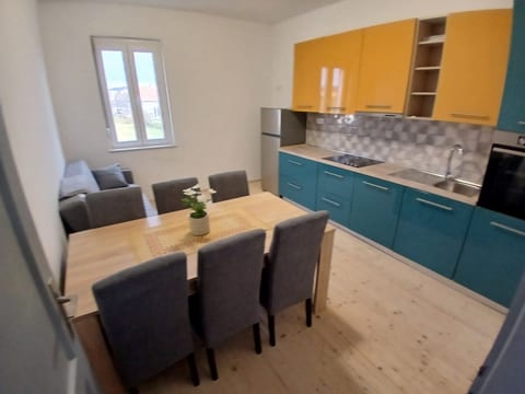 Apartments SLAVKO - Unit 376726-13