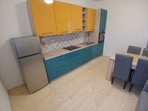 Apartments SLAVKO - Unit 376726-13