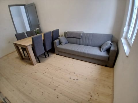 Apartments SLAVKO - Unit 376726-13
