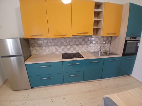 Apartments SLAVKO - Unit 376726-13