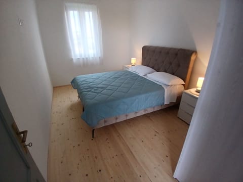 Apartments SLAVKO - Unit 376726-13