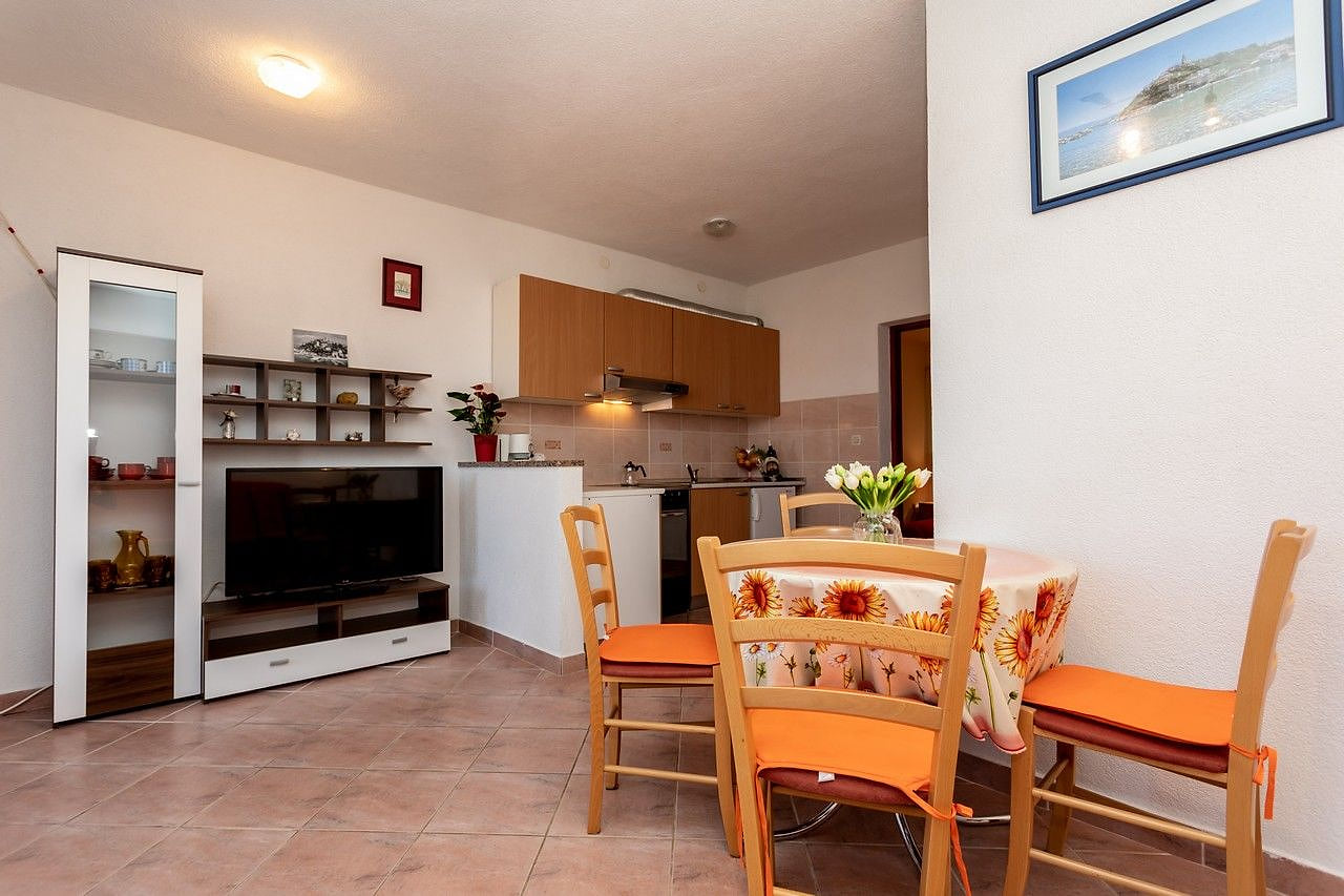 Apartment Marinka - Unit 46067-61