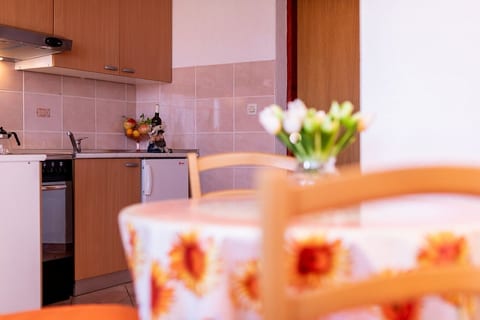 Apartment Marinka - Unit 46067-61